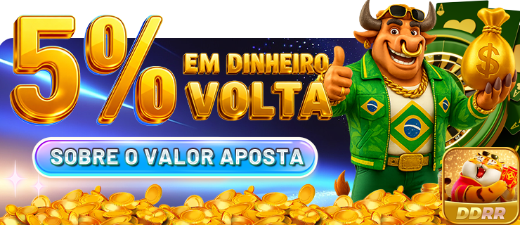 Domine o Jogo com ddrr.com: Tecnologia e Emoção em Sintonia