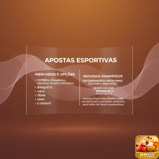 ddrr.com - aproveitar seguros jogos esportivos online