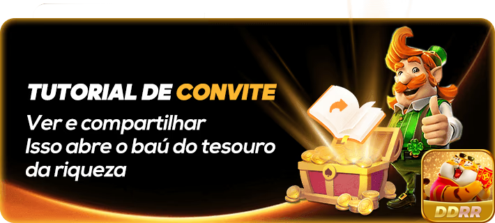ddrr.com - apostar diversos eventos esportivos online