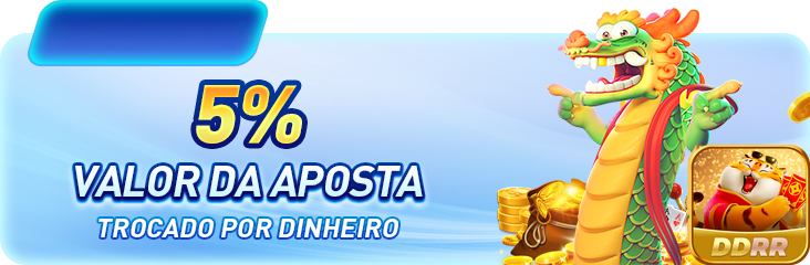 ddrr.com - emocionantes apostas esportivas para acompanhar