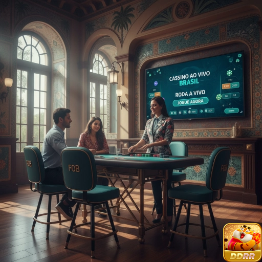 ddrr.com - aproveitar em premium roleta