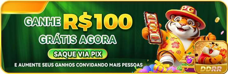 ddrr.com - jogar premium blackjack