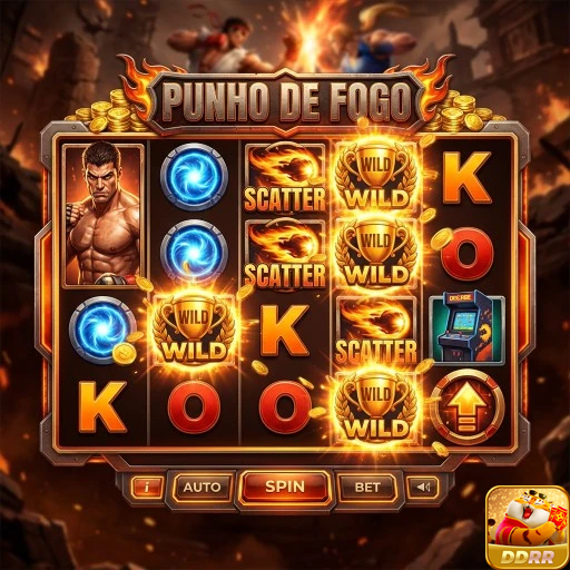 ddrr.com - descobrir interativos jogos de mesa