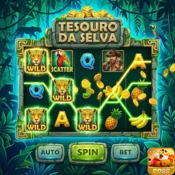 ddrr.com jogos-4