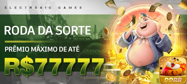 Domine o Jogo com ddrr.com: Tecnologia e Emoção em Sintonia