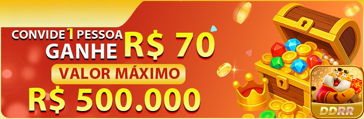 ddrr.com Promo