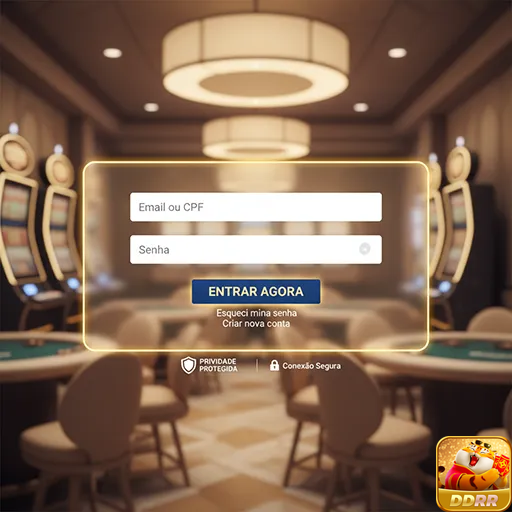 ddrr.com - direto acesso direto para obter