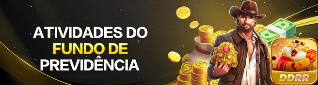 ddrr.com - obter premium link exclusivo