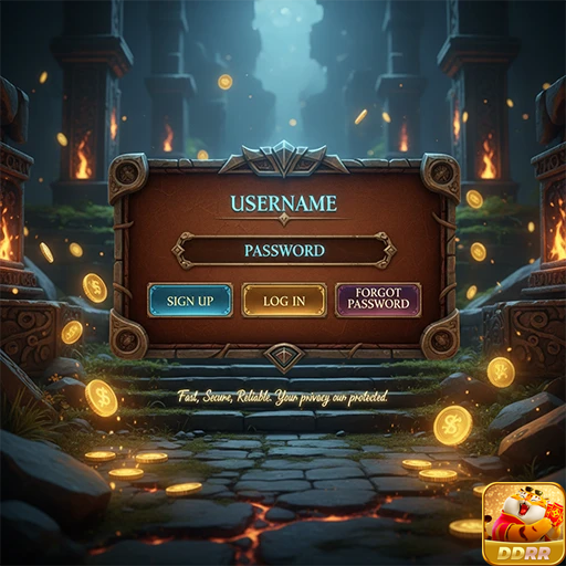 ddrr.com - entrar em confiável entrada na conta