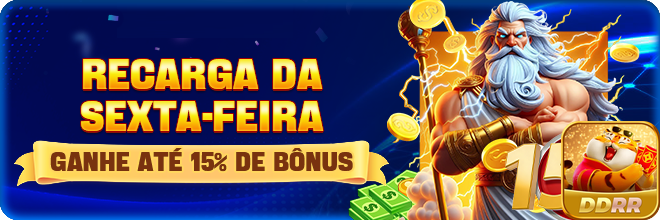 Domine o Jogo com ddrr.com: Tecnologia e Emoção em Sintonia