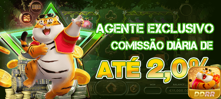 ddrr.com - aproveitar a avançada plataforma online