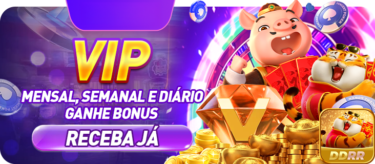 ddrr.com - explorar a avançada plataforma de jogos