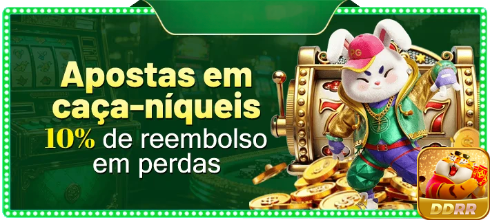 ddrr.com - descobrir de primeira linha jogo