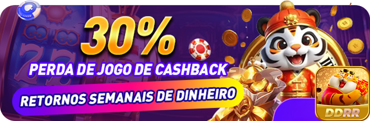 ddrr.com - aproveitar emocionante jogo